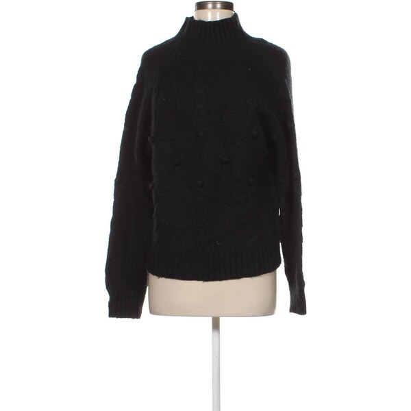 Dámsky pulóver Unbranded 65959180