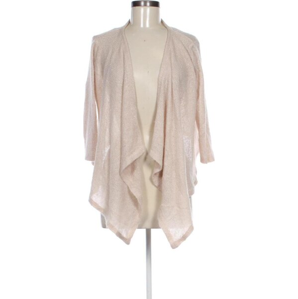 Dámsky kardigán H&M 65959183