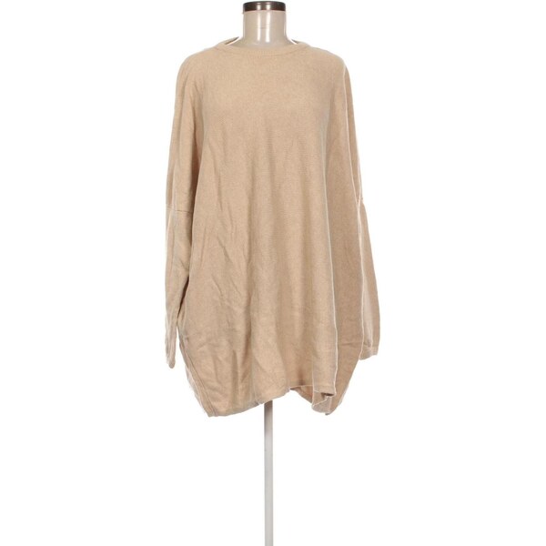 Dámsky pulóver Unbranded 65959213