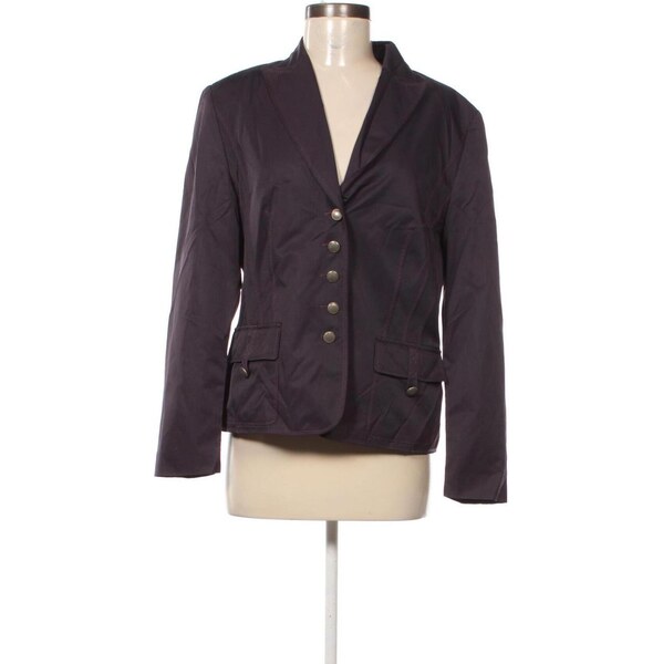 Dámske sako Gerry Weber 65959235