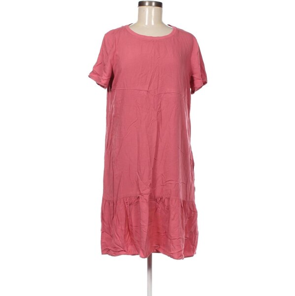 Šaty Marc OPolo 65959226