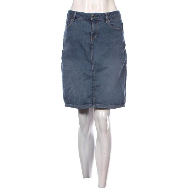 Sukňa Esprit 65959239