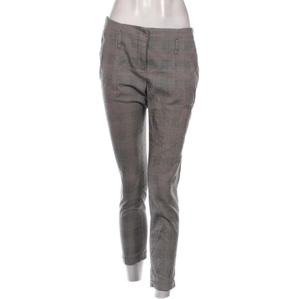 Dámske nohavice Zara 65959247