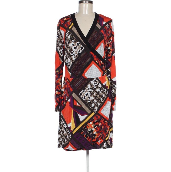 Šaty Comma, 65959230