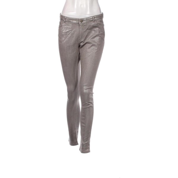 Dámske nohavice Esprit 65959241