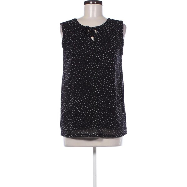 Dámsky top S.Oliver 65959249