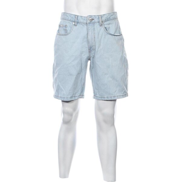 Pánske kraťasy Pegador 65959233