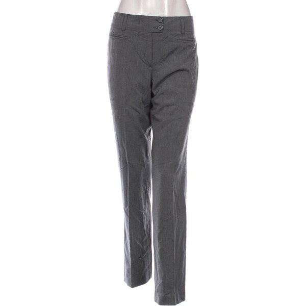 Dámske nohavice Sir Oliver 65959253