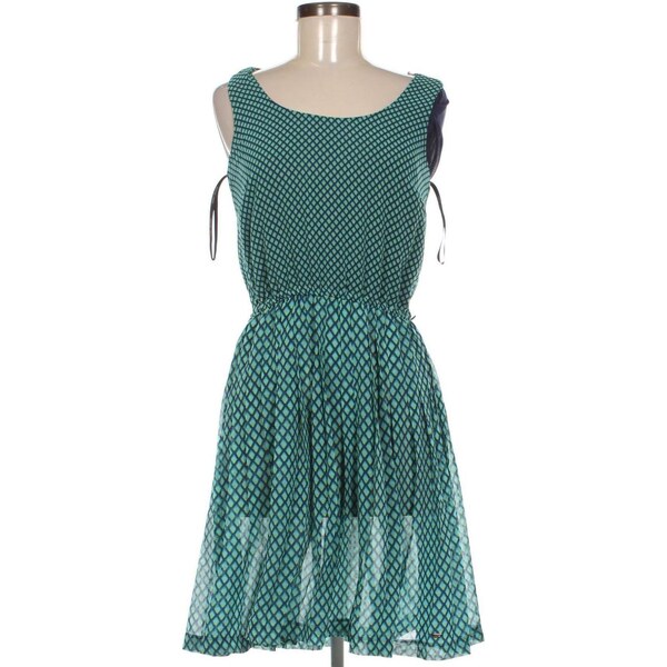 Šaty Tommy Hilfiger 65959258