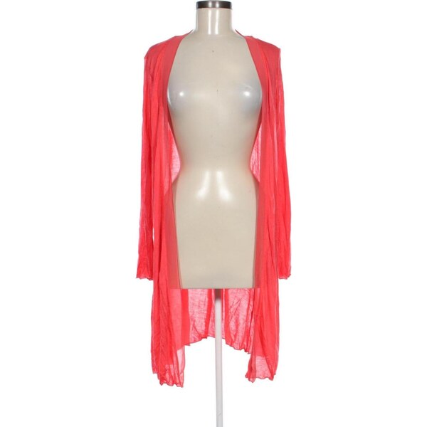 Dámsky kardigán S.Oliver Black Label 65959261