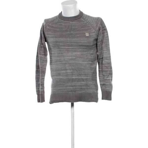 Pánsky sveter Sandwich_ 65959274