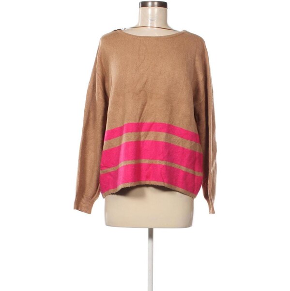 Dámsky pulóver Comma, 65959262