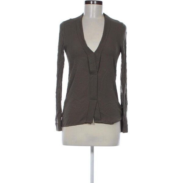 Dámska blúza Intimissimi 65959285