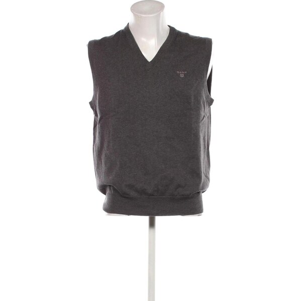 Pánsky sveter Gant 65959277