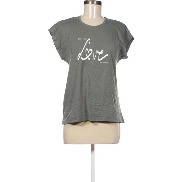 Dámska blúza Blind Date 65959281