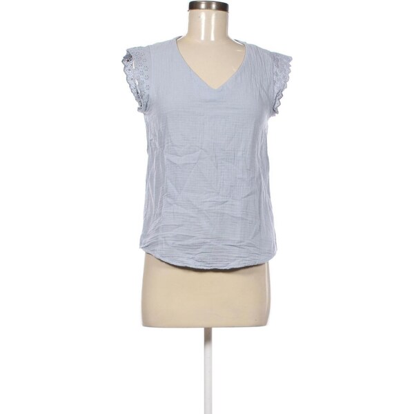 Dámsky top ONLY 65959282