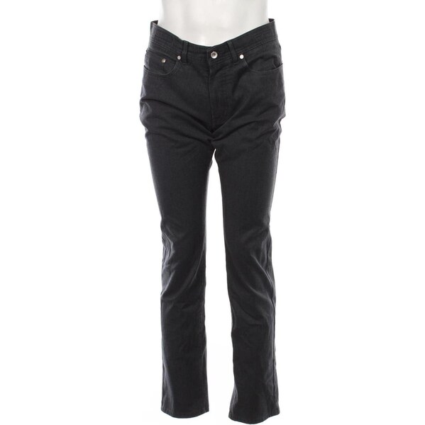 Pánske nohavice Pierre Cardin 65959310