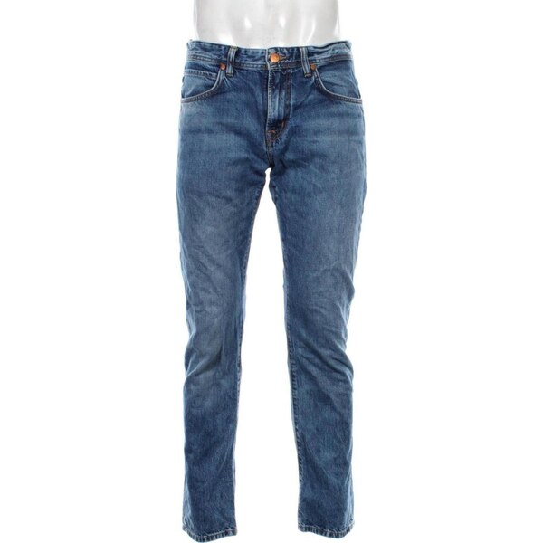 Pánske džínsy Unbranded 65959303