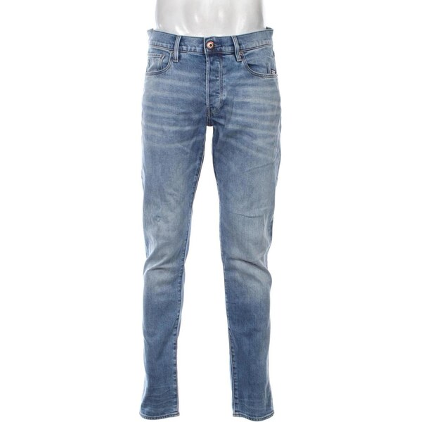 Pánske džínsy G-Star Raw 65959419