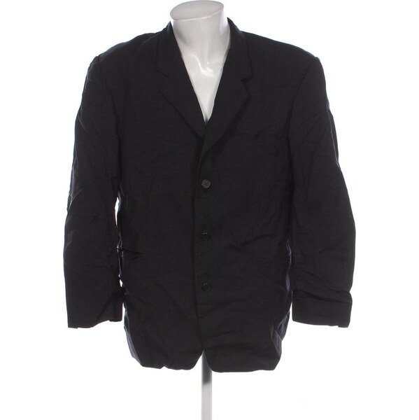 Pánske sako Nordal 65959430