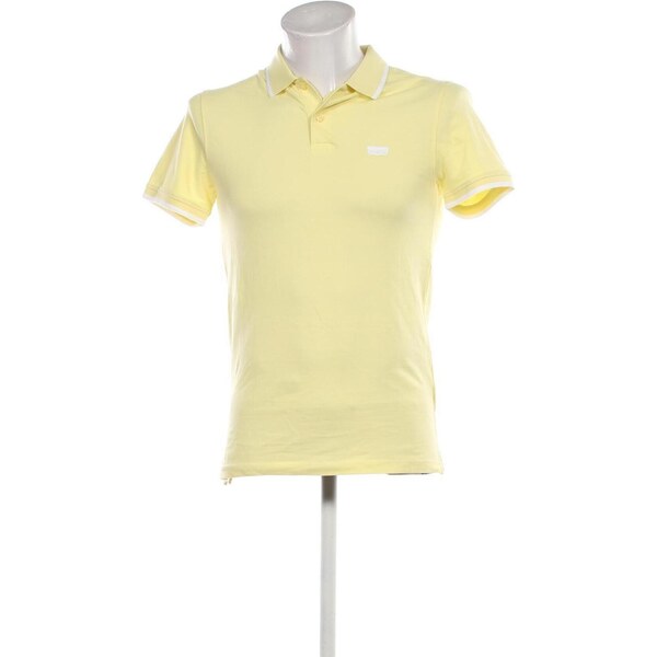 Pánske tričko Levis 65959421