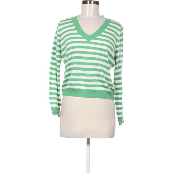 Dámsky pulóver Mango 65959423