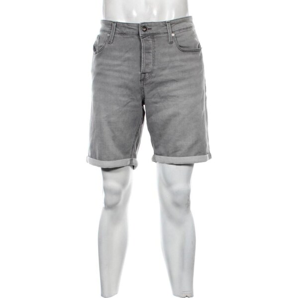 Pánske kraťasy Jack & Jones 65959415