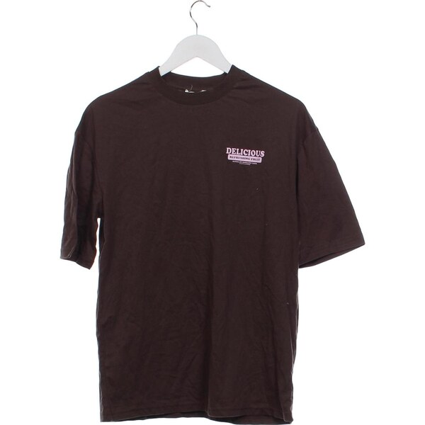 Pánske tričko Unbranded 65959425