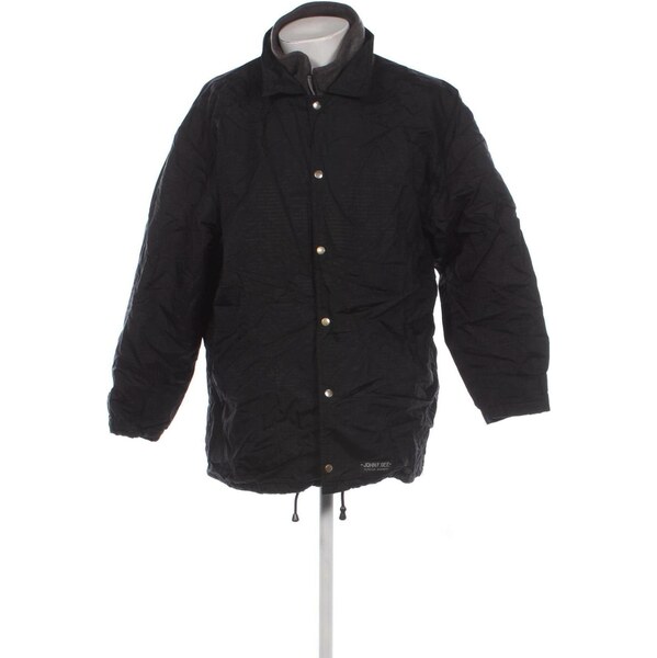 Pánska bunda Unbranded 65959468