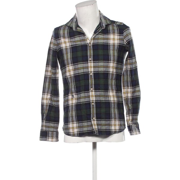 Pánska košeľa Otto Kern 65959445