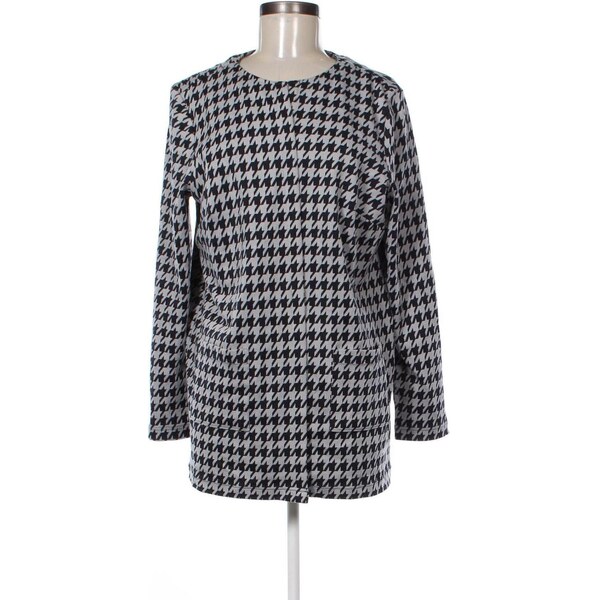 Dámske sako Essentials by Tchibo 65959314