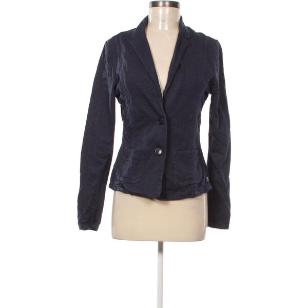 Dámske sako S.Oliver 65959344