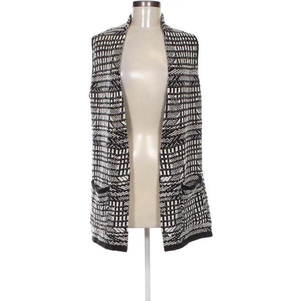 Dámska vesta Unbranded 65959457