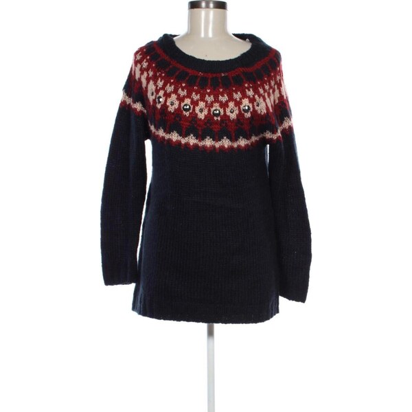 Dámsky pulóver ONLY 65959375