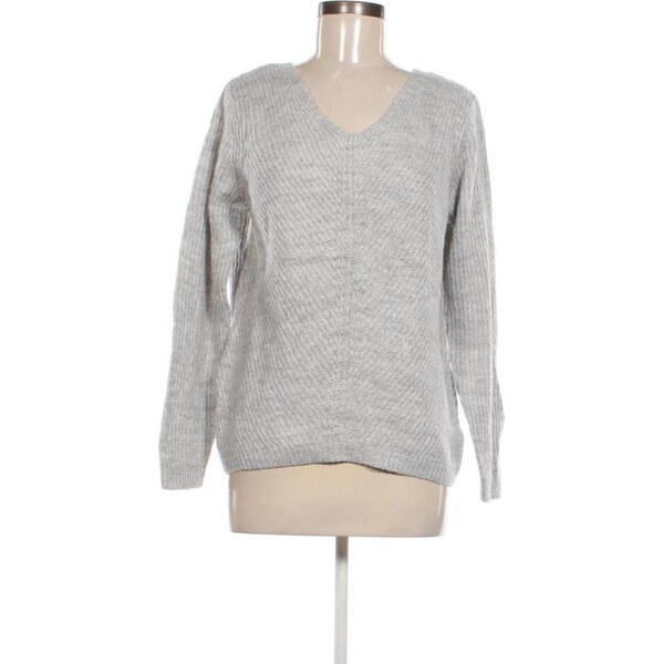 Dámsky pulóver Blue Motion 65959367