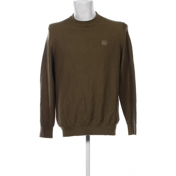 Pánsky sveter BOSS 65959358