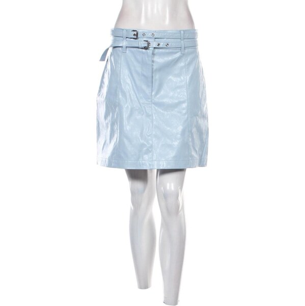 Sukňa BOSS 65959377