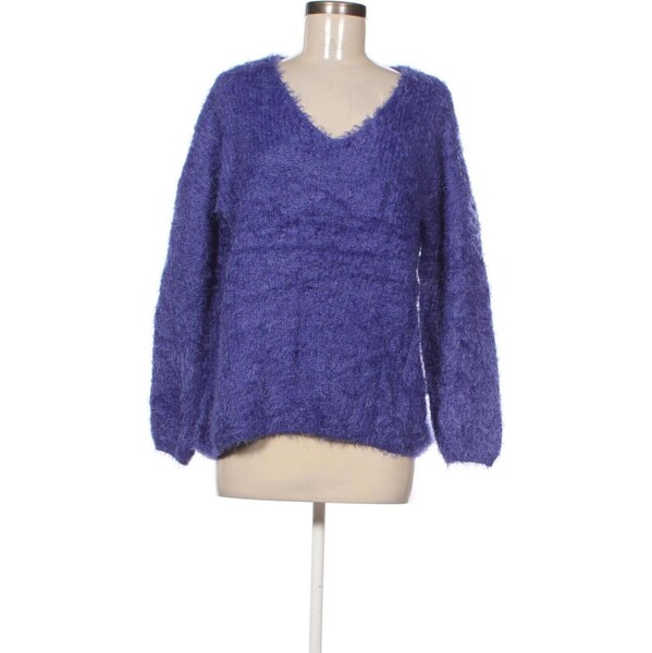 Dámsky pulóver Kapalua 65959351