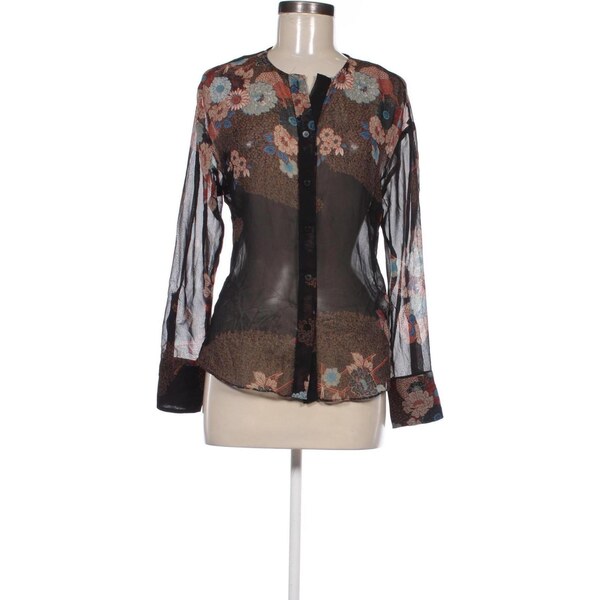 Dámska košeľa Zara 65959332