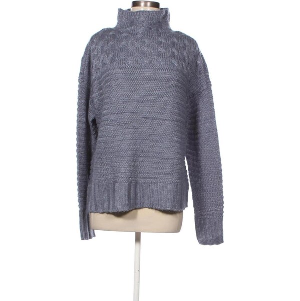 Dámsky pulóver Lauren Conrad 65959352