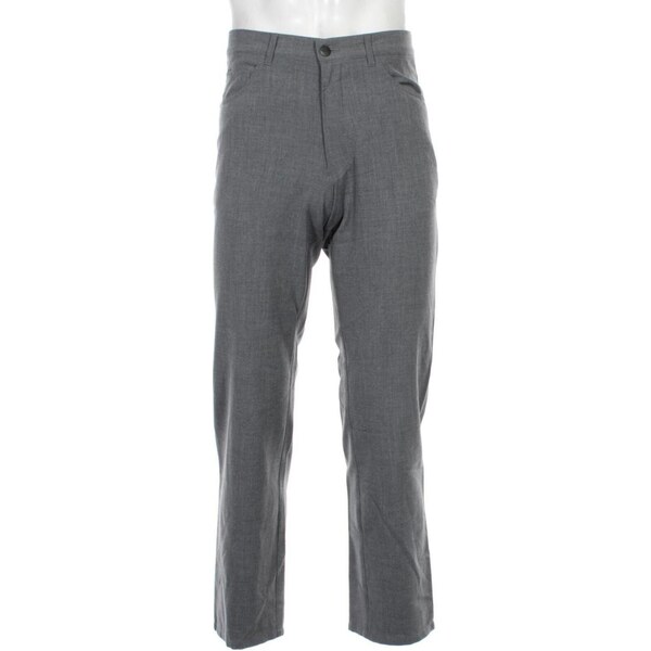 Pánske nohavice Alberto 65959490