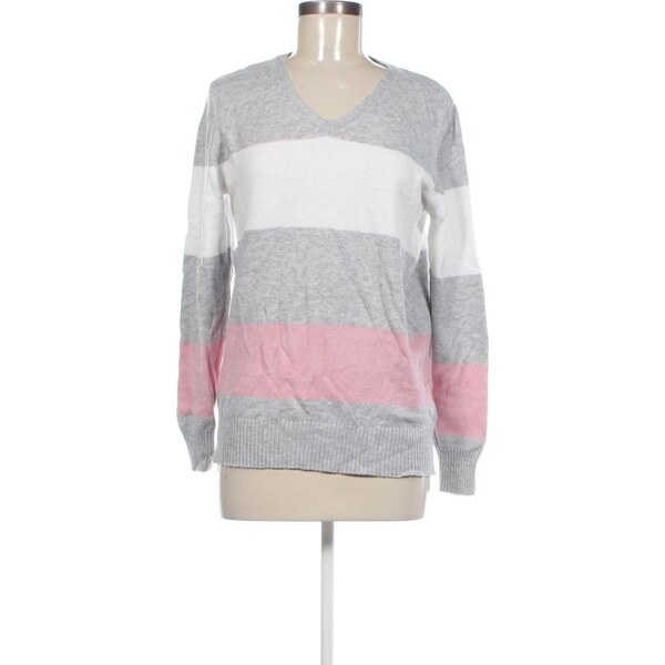 Dámsky pulóver Blue Motion 65959472