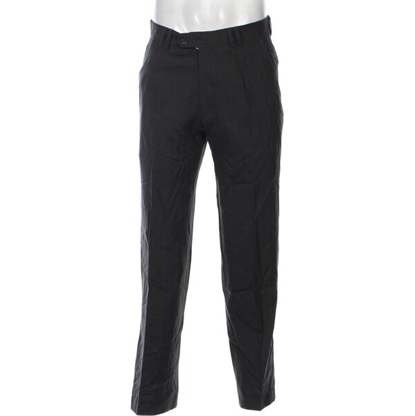 Pánske nohavice Spengler 65959521