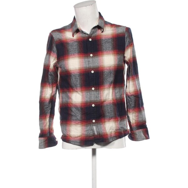 Pánska košeľa Hollister 65959494