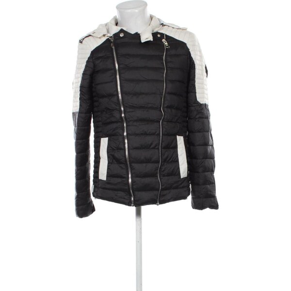 Pánska bunda Unbranded 65959484