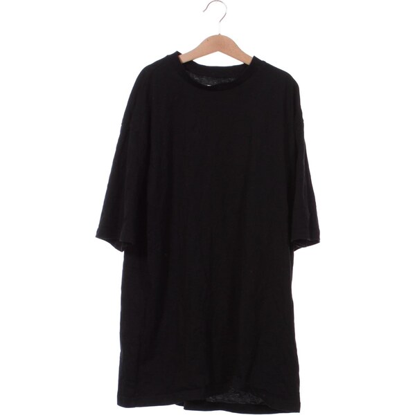 Pánske tričko Your Turn 65959522