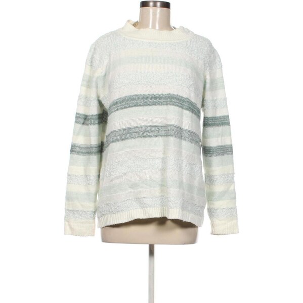 Dámsky pulóver Laura Torelli 65959475