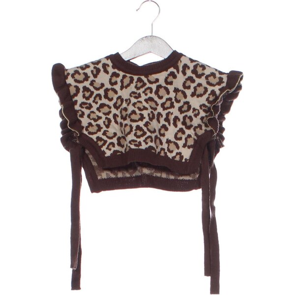 Detský sveter Unbranded 65959523