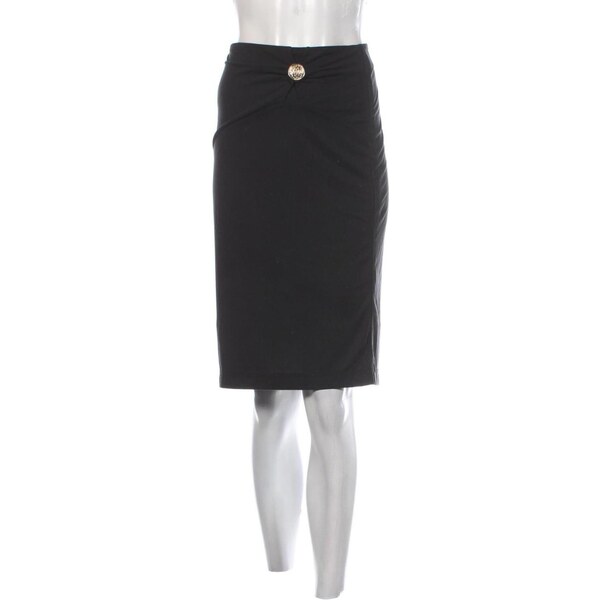 Sukňa Guess 65959505