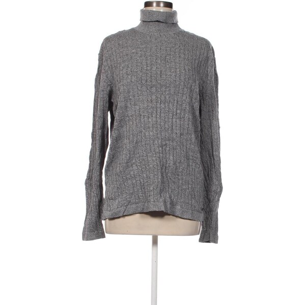 Dámsky pulóver Edc By Esprit 65959525